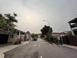 Toh Drive (D17), Semi-Detached #637731011